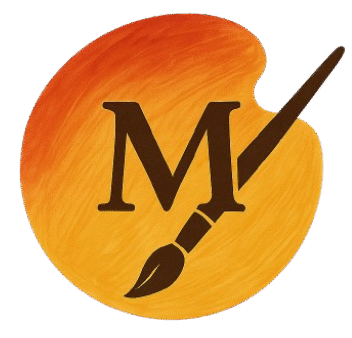 pracownia m legionowo małgorzata mirkowska grabowska